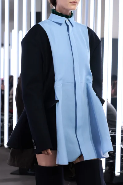 Look 26